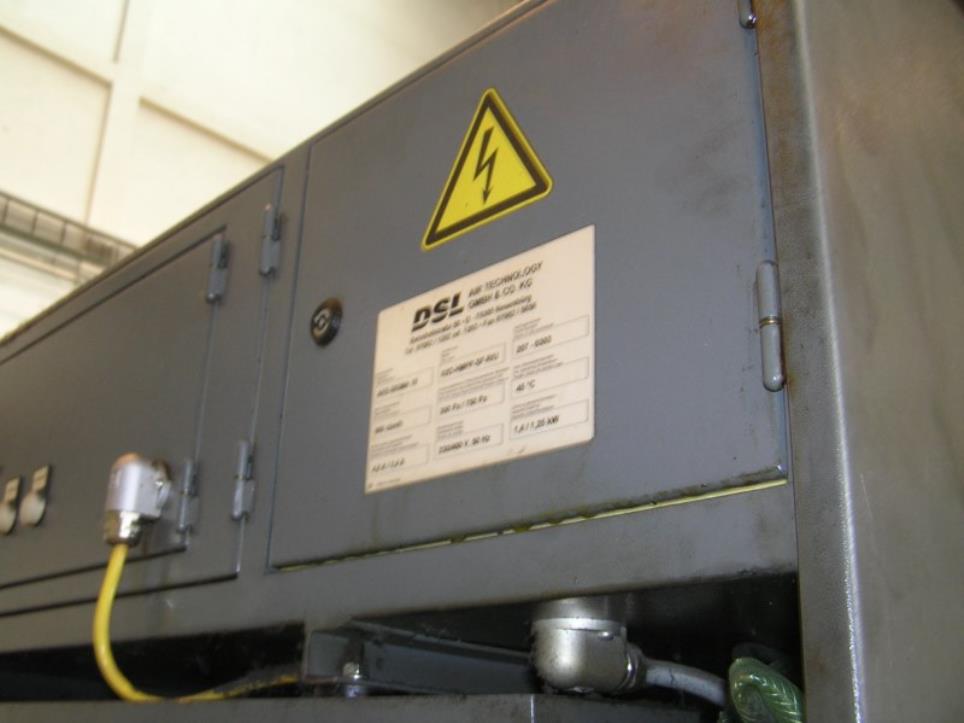 Robôs industriais-4